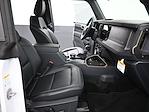 2025 Ford Bronco 4WD SUV for sale #SLB69467 - photo 28