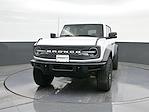 2025 Ford Bronco 4WD SUV for sale #SLB69467 - photo 29