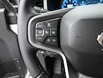 2025 Ford Bronco 4WD SUV for sale #SLB69467 - photo 31