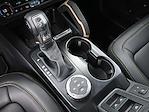 2025 Ford Bronco 4WD SUV for sale #SLB69467 - photo 32