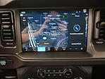 2025 Ford Bronco 4WD SUV for sale #SLB69467 - photo 5