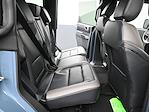 2025 Ford Bronco 4WD SUV for sale #SLB70086 - photo 10