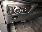 2025 Ford Bronco 4WD SUV for sale #SLB70086 - photo 13