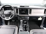 2025 Ford Bronco 4WD SUV for sale #SLB70086 - photo 16