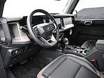 2025 Ford Bronco 4WD SUV for sale #SLB70086 - photo 18