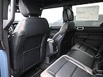 2025 Ford Bronco 4WD SUV for sale #SLB70086 - photo 3