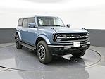 2025 Ford Bronco 4WD SUV for sale #SLB70086 - photo 22