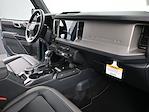 2025 Ford Bronco 4WD SUV for sale #SLB70086 - photo 24