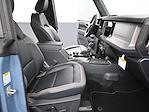 2025 Ford Bronco 4WD SUV for sale #SLB70086 - photo 27