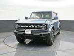 2025 Ford Bronco 4WD SUV for sale #SLB70086 - photo 28