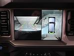 2025 Ford Bronco 4WD SUV for sale #SLB70086 - photo 4
