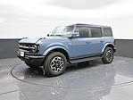 2025 Ford Bronco 4WD SUV for sale #SLB70086 - photo 32