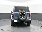 2025 Ford Bronco 4WD SUV for sale #SLB70086 - photo 8