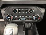 2025 Ford Bronco 4WD SUV for sale #SLB70086 - photo 9