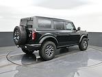 2025 Ford Bronco 4WD SUV for sale #SLB70531 - photo 11
