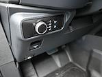 2025 Ford Bronco 4WD SUV for sale #SLB70531 - photo 13