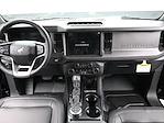 2025 Ford Bronco 4WD SUV for sale #SLB70531 - photo 14