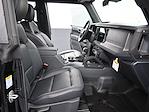 2025 Ford Bronco 4WD SUV for sale #SLB70531 - photo 16