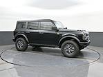 2025 Ford Bronco 4WD SUV for sale #SLB70531 - photo 17