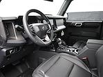 2025 Ford Bronco 4WD SUV for sale #SLB70531 - photo 18