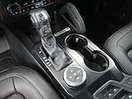 2025 Ford Bronco 4WD SUV for sale #SLB70531 - photo 19
