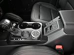 2025 Ford Bronco 4WD SUV for sale #SLB70531 - photo 20