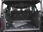 2025 Ford Bronco 4WD SUV for sale #SLB70531 - photo 23