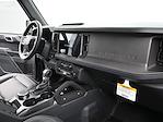 2025 Ford Bronco 4WD SUV for sale #SLB70531 - photo 26