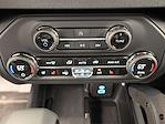 2025 Ford Bronco 4WD SUV for sale #SLB70531 - photo 28