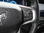 2025 Ford Bronco 4WD SUV for sale #SLB70531 - photo 29