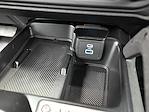 2025 Ford Bronco 4WD SUV for sale #SLB70531 - photo 30