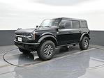 2025 Ford Bronco 4WD SUV for sale #SLB70531 - photo 31