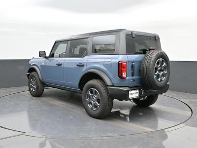 New 2025 Ford Bronco - photo 1