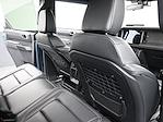 2025 Ford Bronco 4WD SUV for sale #SLB70941 - photo 12