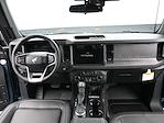 2025 Ford Bronco 4WD SUV for sale #SLB70941 - photo 14