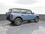 2025 Ford Bronco 4WD SUV for sale #SLB70941 - photo 15
