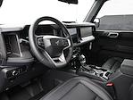 2025 Ford Bronco 4WD SUV for sale #SLB70941 - photo 18