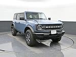 2025 Ford Bronco 4WD SUV for sale #SLB70941 - photo 22