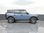 2025 Ford Bronco 4WD SUV for sale #SLB70941 - photo 24