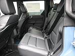 2025 Ford Bronco 4WD SUV for sale #SLB70941 - photo 25