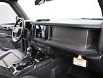 2025 Ford Bronco 4WD SUV for sale #SLB70941 - photo 26
