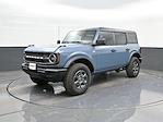 2025 Ford Bronco 4WD SUV for sale #SLB70941 - photo 31