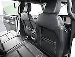 2025 Ford Bronco 4WD SUV for sale #SLB74652 - photo 12