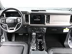 2025 Ford Bronco 4WD SUV for sale #SLB74652 - photo 16