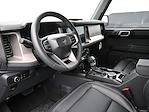 2025 Ford Bronco 4WD SUV for sale #SLB74652 - photo 18