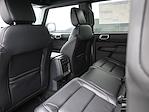 2025 Ford Bronco 4WD SUV for sale #SLB74652 - photo 3