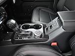 2025 Ford Bronco 4WD SUV for sale #SLB74652 - photo 20
