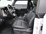 2025 Ford Bronco 4WD SUV for sale #SLB74652 - photo 21