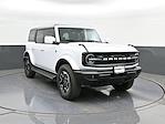 2025 Ford Bronco 4WD SUV for sale #SLB74652 - photo 22