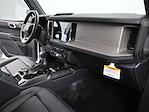 2025 Ford Bronco 4WD SUV for sale #SLB74652 - photo 24